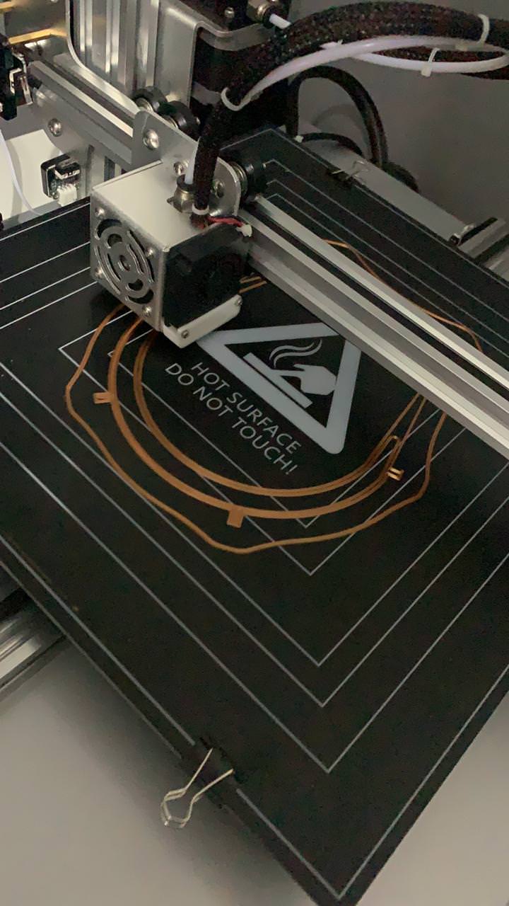  Robolab Física de Materiais UPE  