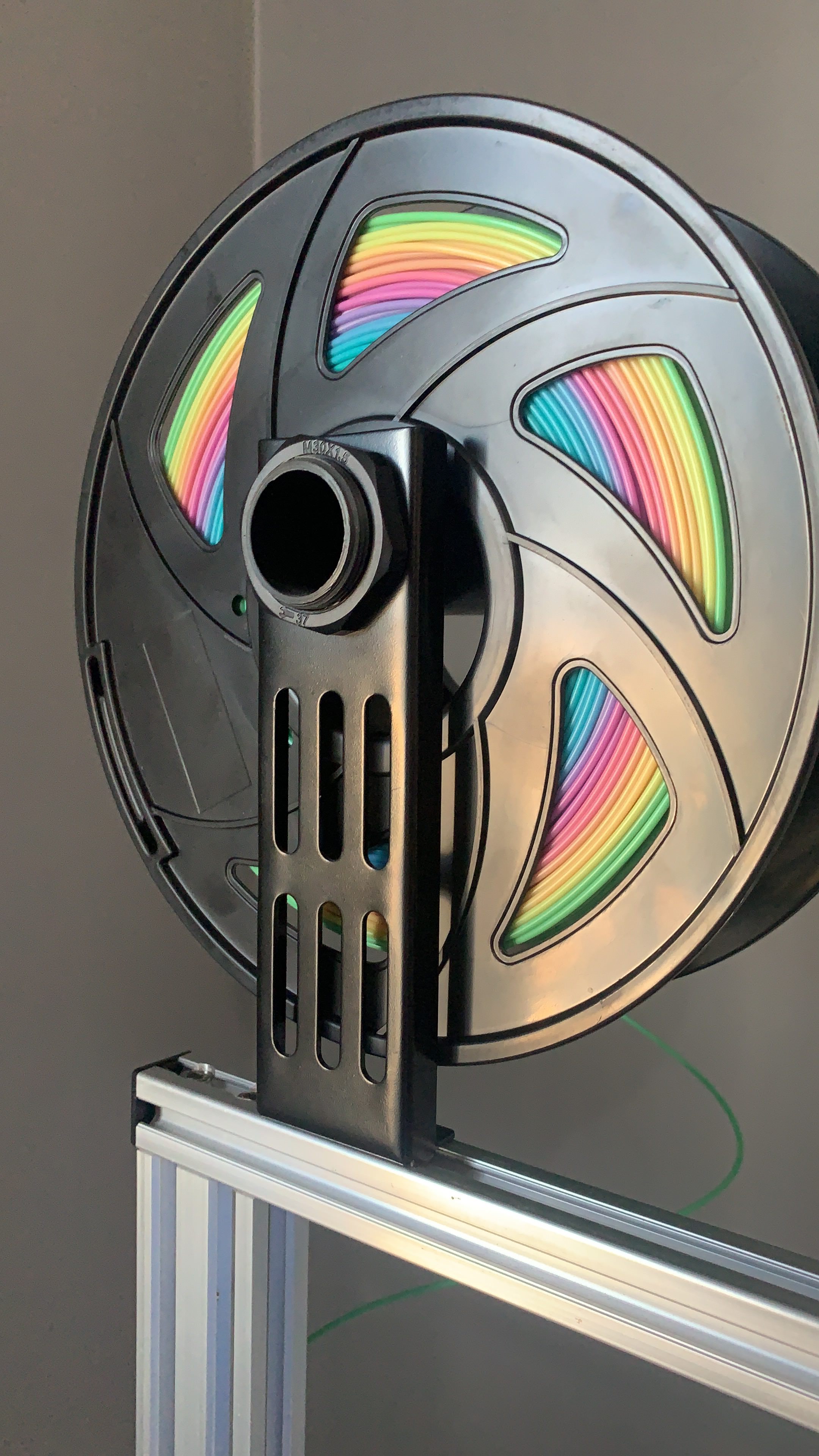  Robolab Física de Materiais UPE  